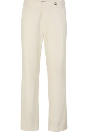 Strellson Jeans
