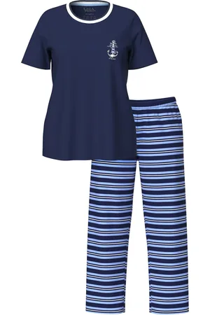Ulla Popken Pyjama