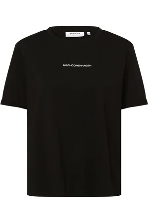 MSCH T-Shirt 