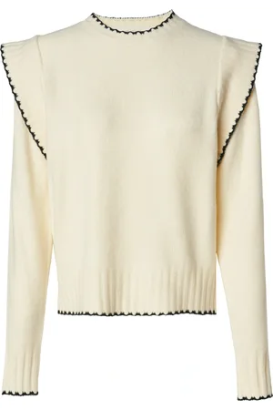 Salsa Pullover