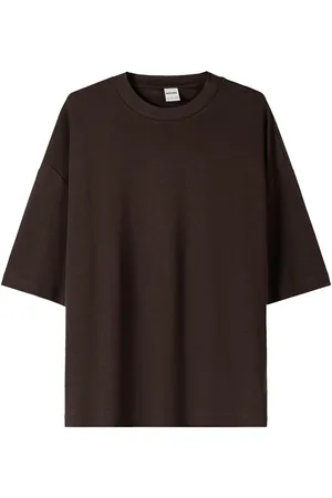 Bershka T-Shirt