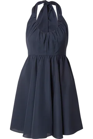 Armani Exchange Kleid