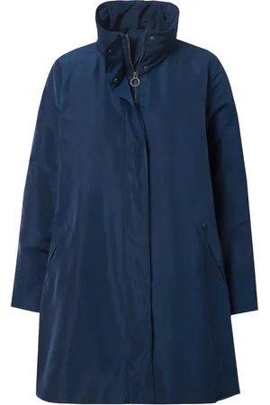 Ulla Popken Parka