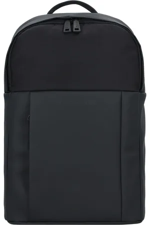 JOOP! Rucksack 