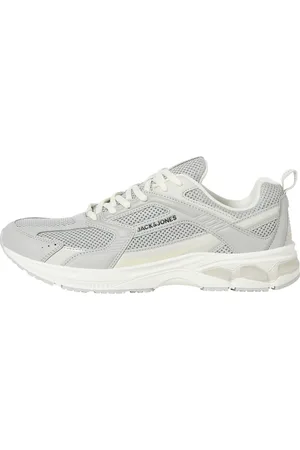 JACK & JONES Sneaker 