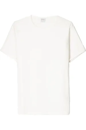 Bershka T-Shirt
