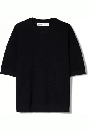 Bershka T-Shirt