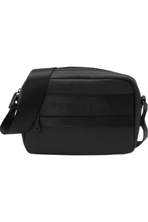 JOOP! Tasche 