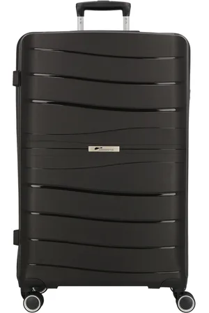 Cocoono Trolley 