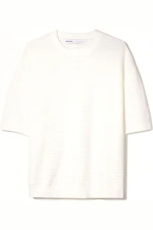 Bershka T-Shirt
