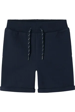 NAME IT Shorts 