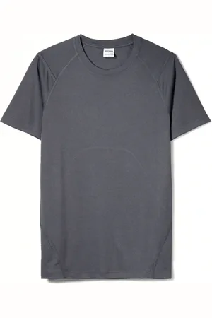 Bershka T-Shirt