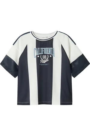 NAME IT T-Shirt 