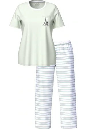 Ulla Popken Pyjama