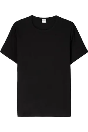 Bershka T-Shirt