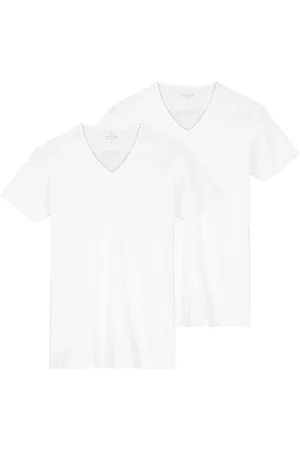 Dstrezzed Shirt 