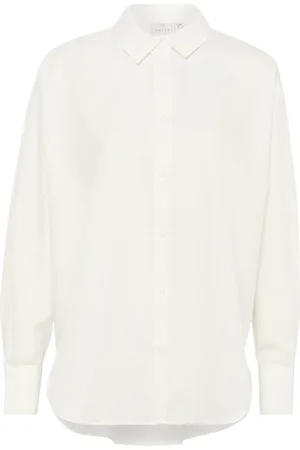 Kaffe Bluse 