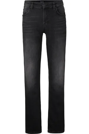 Strellson Jeans 