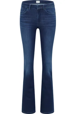 Mustang Jeans 