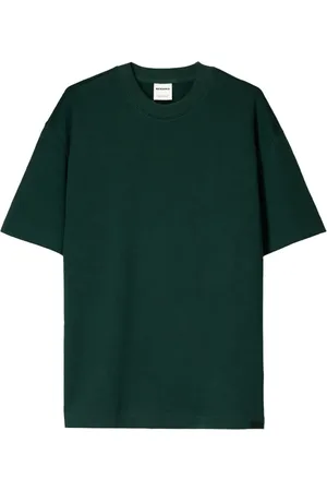 Bershka T-Shirt