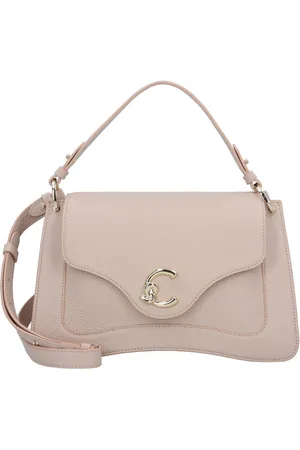 Coccinelle Handtasche 
