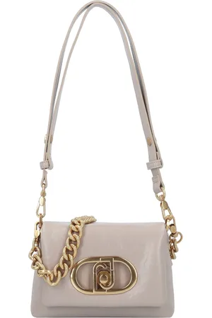 Liu Jo Schultertasche 