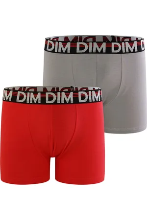 Dim Unterhose