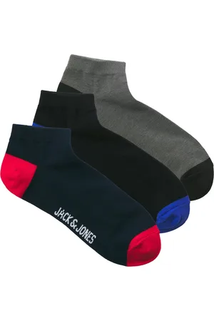 JACK & JONES Socken 