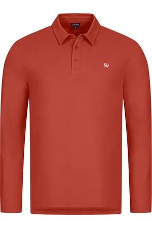 Giesswein Shirt