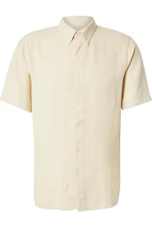 Abercrombie & Fitch Hemd