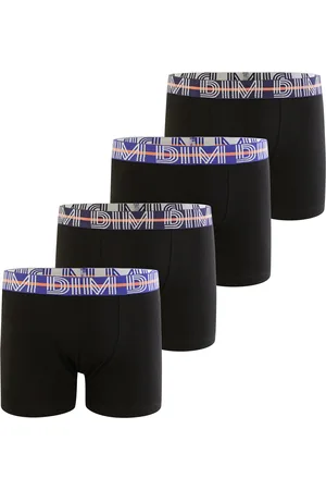 Dim Unterhose
