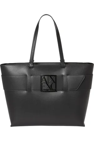 Armani Exchange Shopper