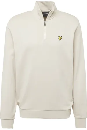 Lyle & Scott Sweatshirt