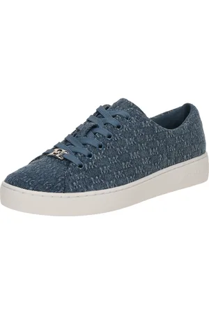 Michael Kors Sneaker 