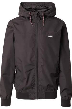 Iriedaily Jacke 