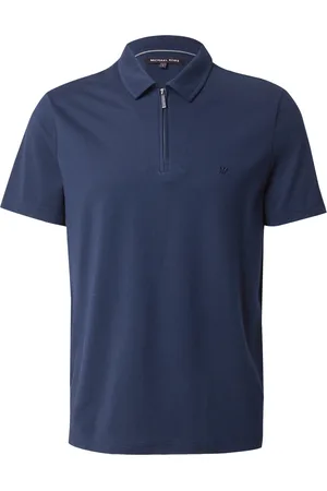 Michael Kors Poloshirt