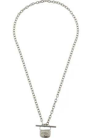 Diesel Kette