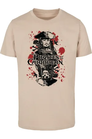 Absolute Cult Shirt