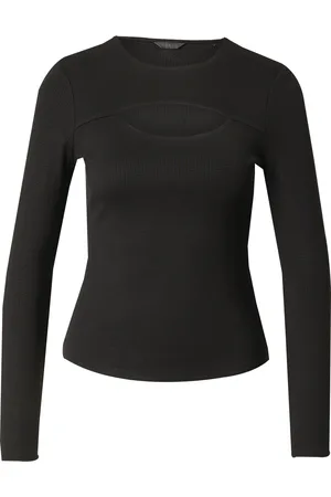 Guess Shirt 