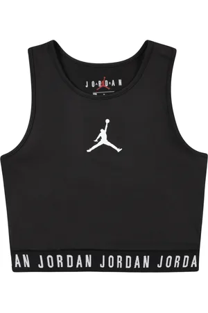 Jordan Top
