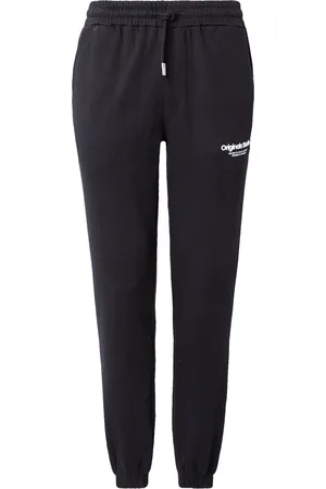 JACK & JONES Hose 
