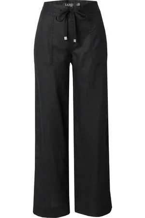 Ralph Lauren Hose