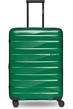Bergpfeil Trolley