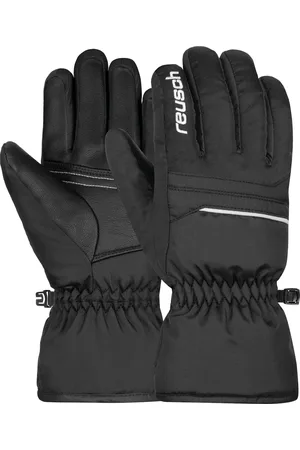 Reusch Skihandschuhe 