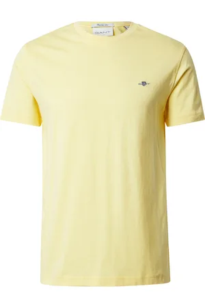 GANT T-Shirt
