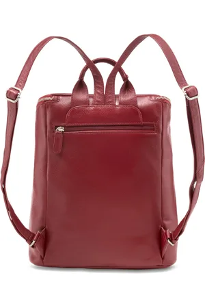 Picard Rucksack 