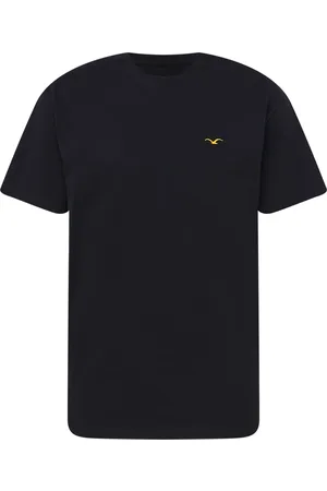Cleptomanicx T-Shirt 