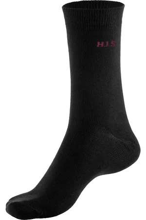 H.I.S Socken