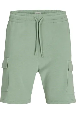 JJ Shorts 