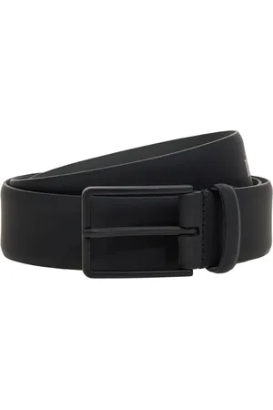 Boggi Milano Gürtel 